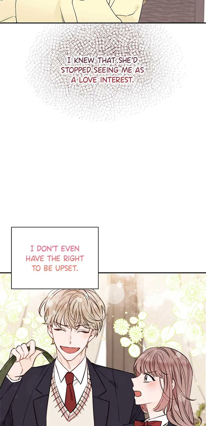 100-Day Romance Chapter 49 Online - página 44
