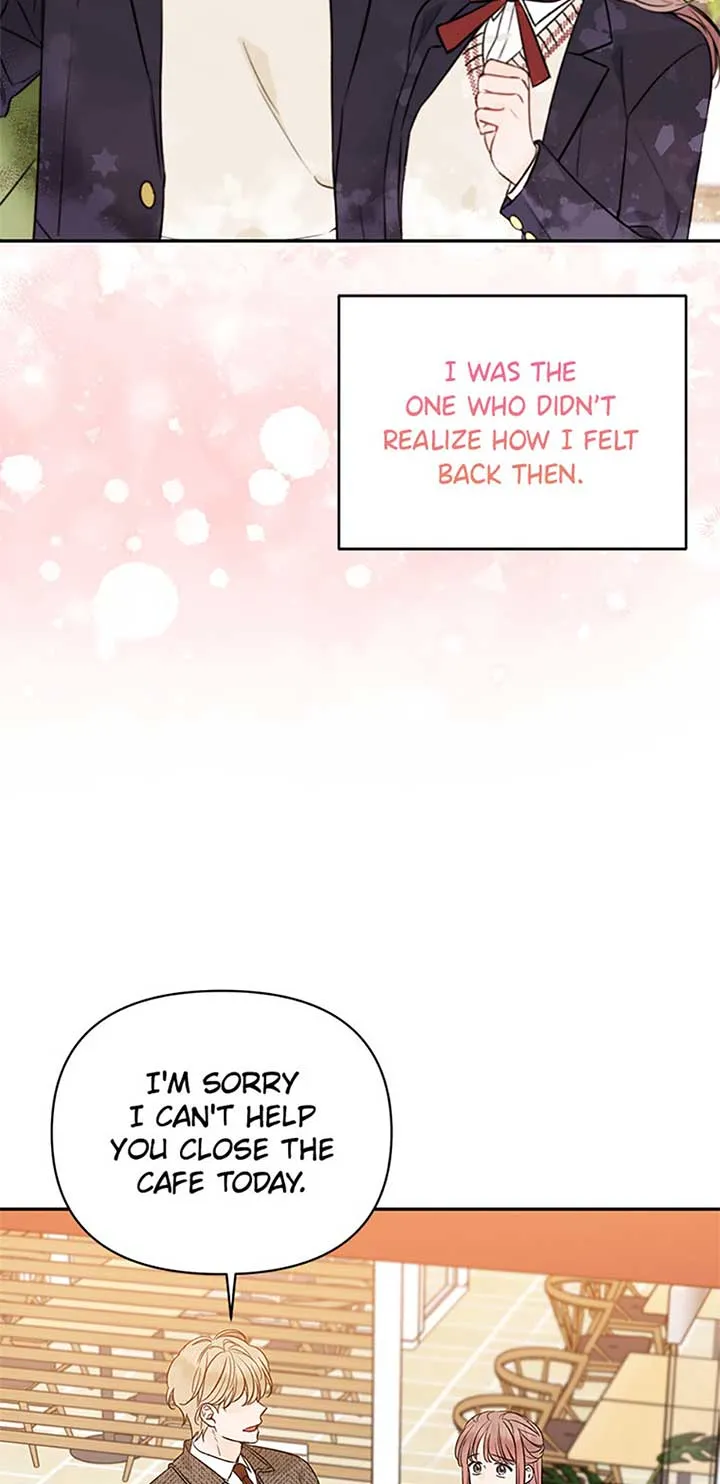 100-Day Romance Chapter 49 Online - página 45