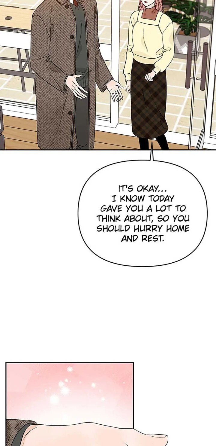100-Day Romance Chapter 49 Online - página 46
