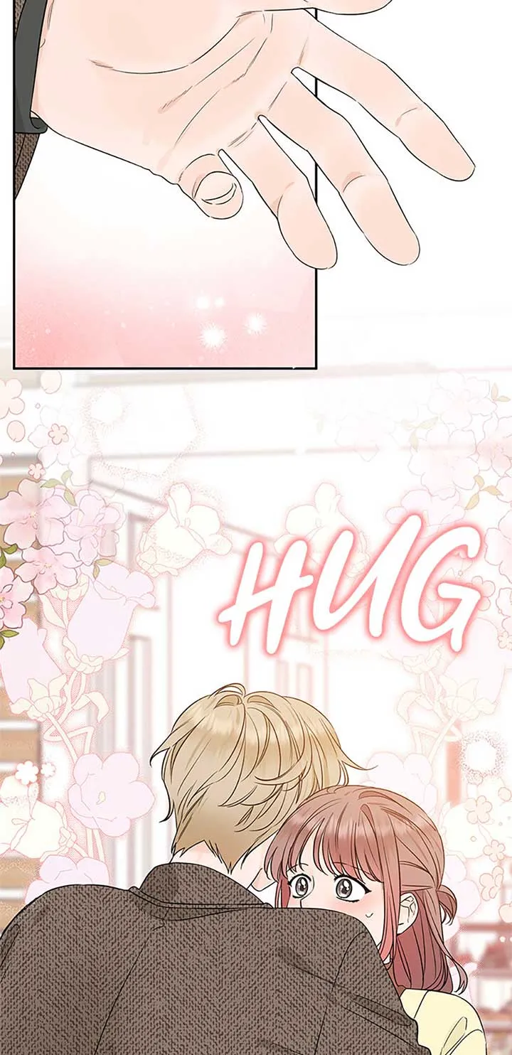 100-Day Romance Chapter 49 Online - página 47