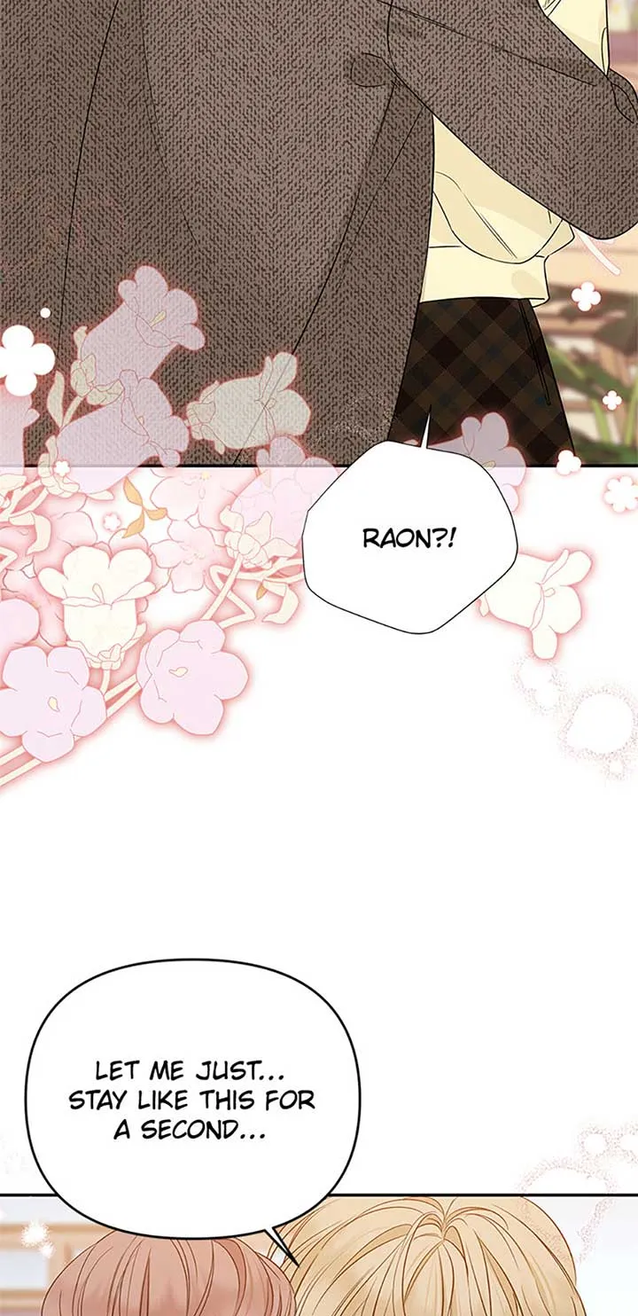 100-Day Romance Chapter 49 Online - página 48