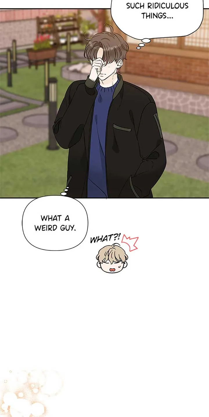 100-Day Romance Chapter 49 Online - página 51
