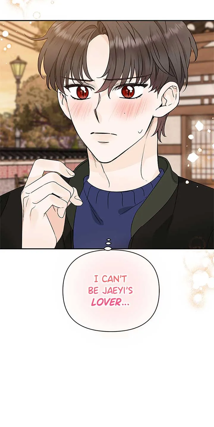 100-Day Romance Chapter 49 Online - página 52