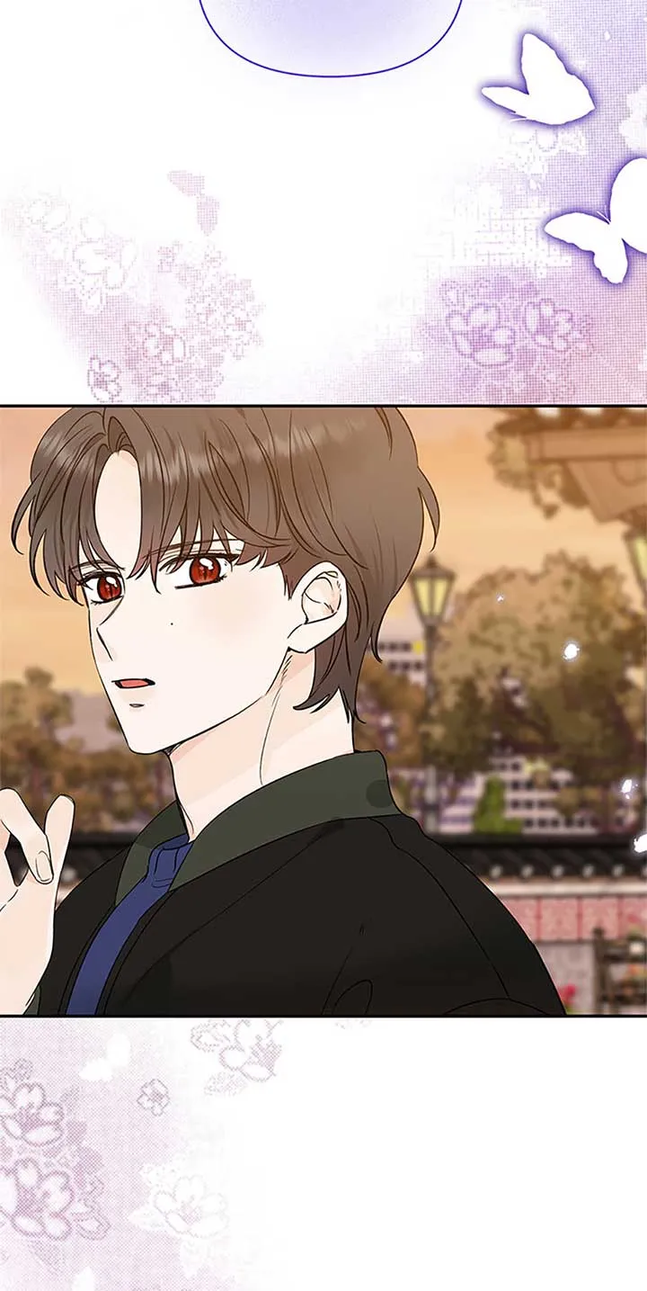 100-Day Romance Chapter 49 Online - página 54