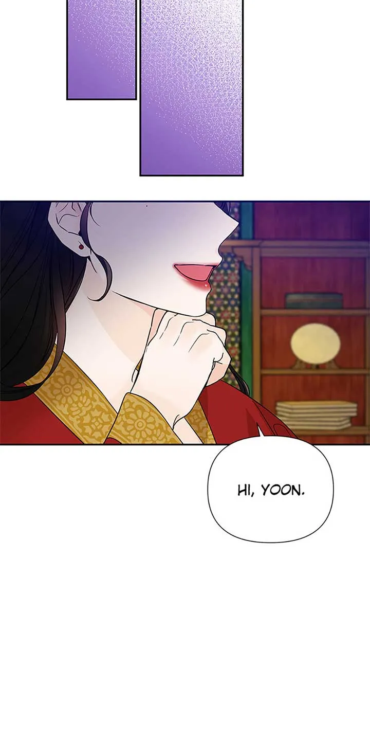 100-Day Romance Chapter 49 Online - página 57