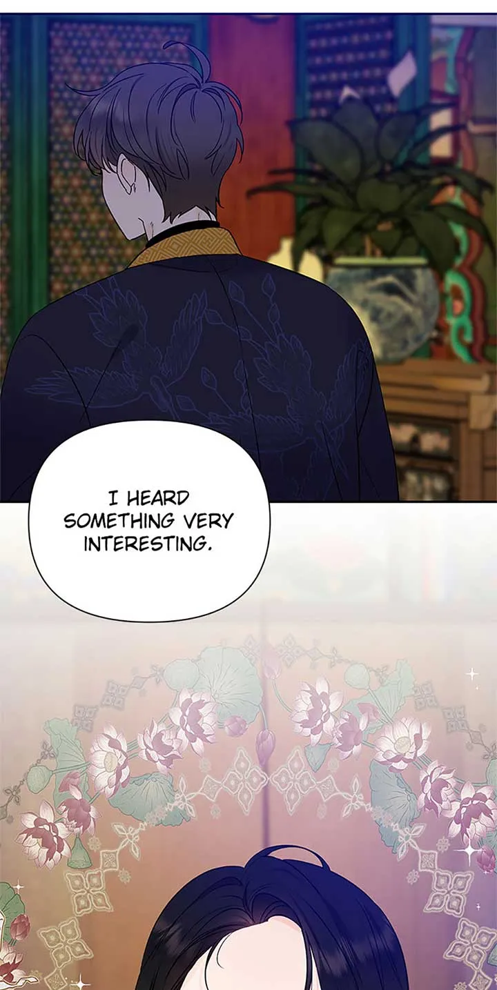 100-Day Romance Chapter 49 Online - página 58