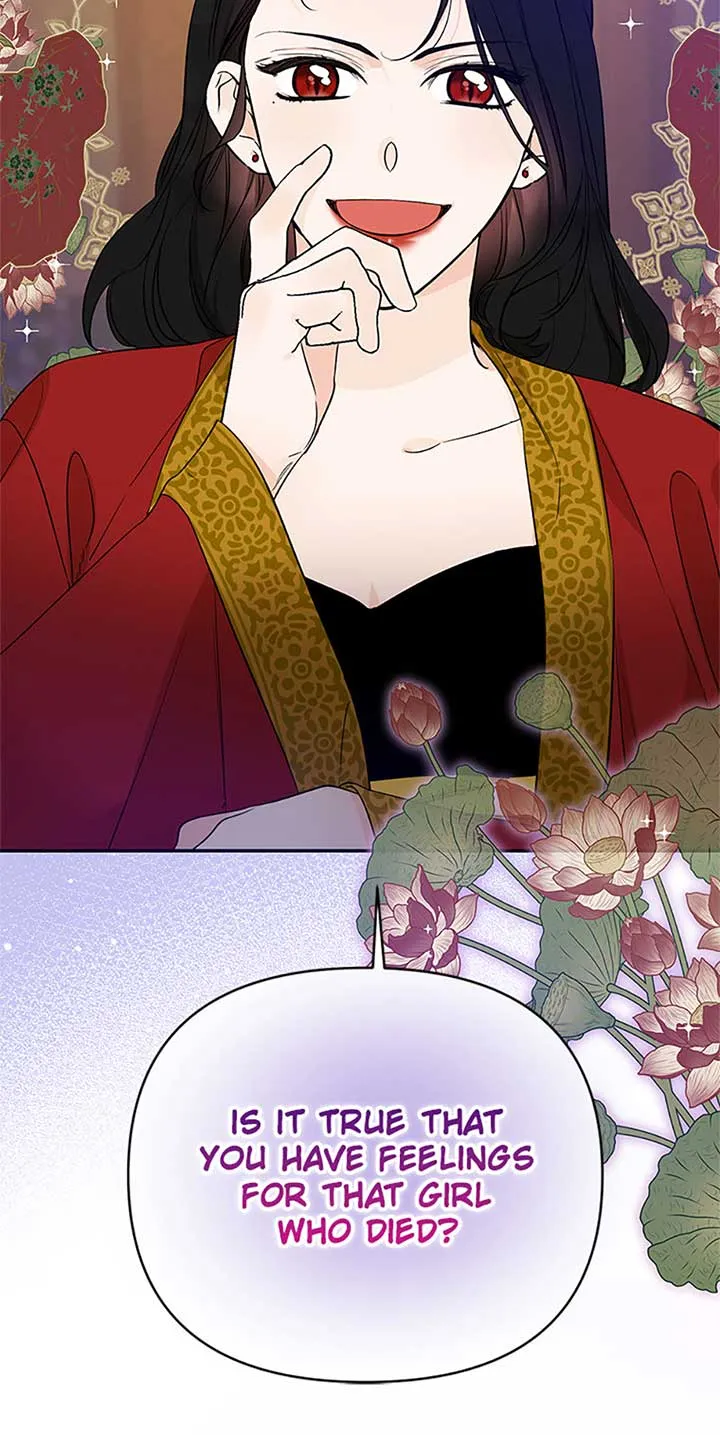 100-Day Romance Chapter 49 Online - página 59