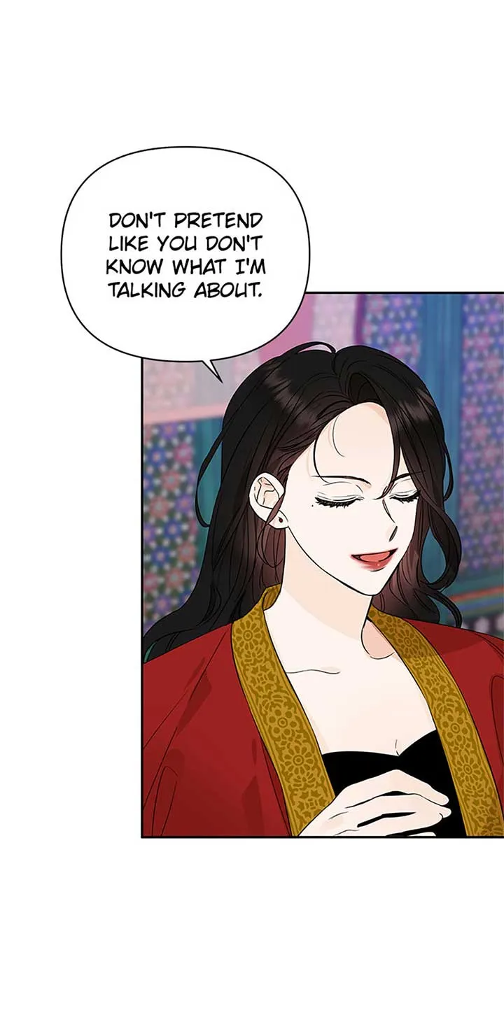 100-Day Romance Chapter 50 Online - página 3