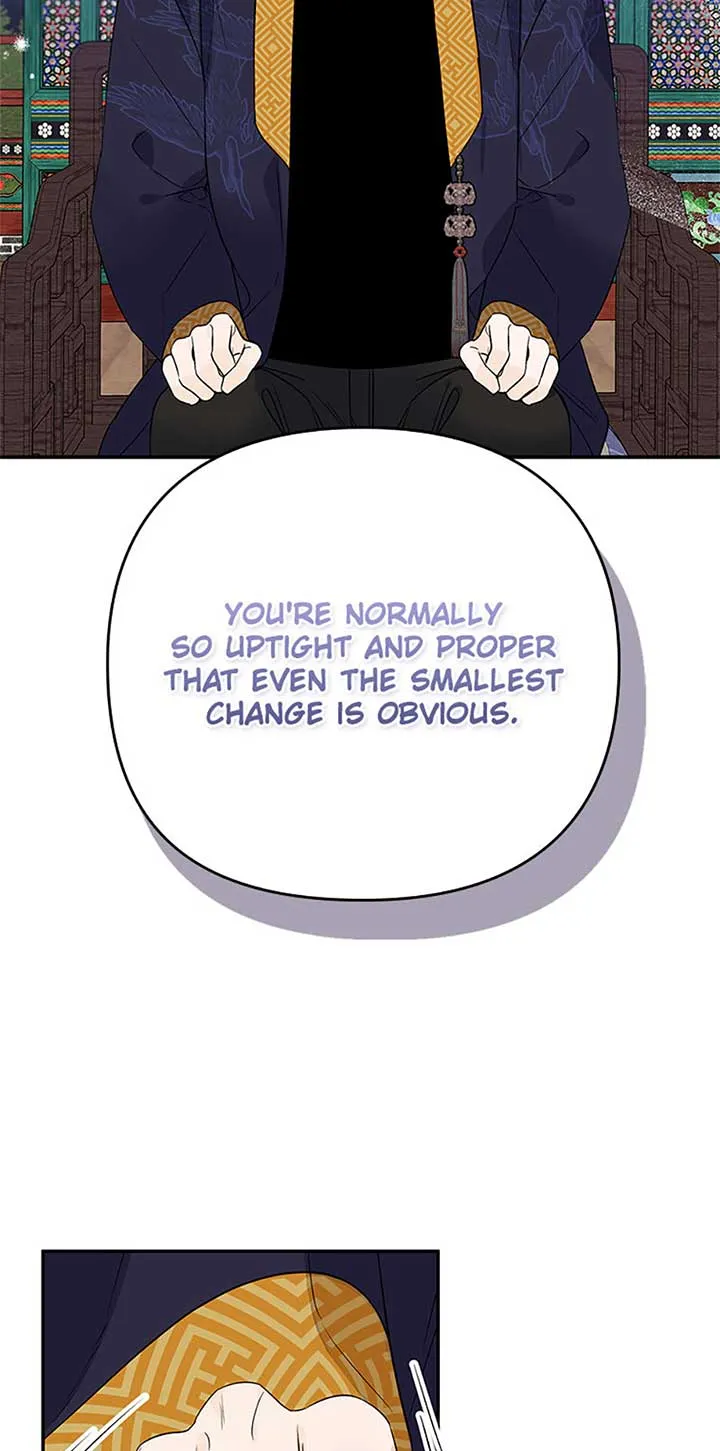 100-Day Romance Chapter 50 Online - página 5