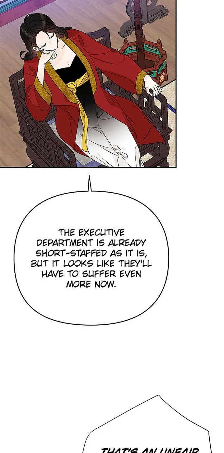 100-Day Romance Chapter 50 Online - página 8