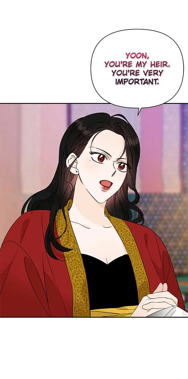 100-Day Romance Chapter 50 Online - página 10