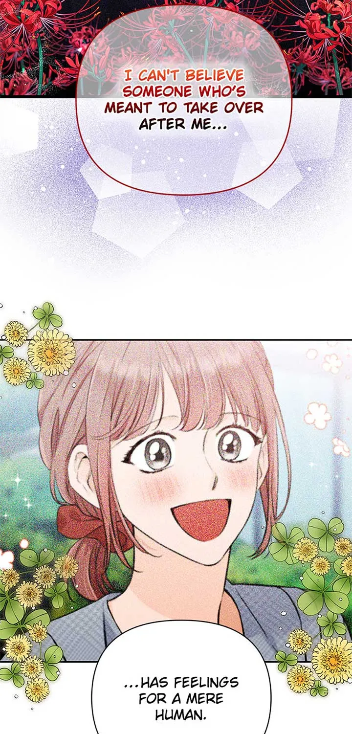 100-Day Romance Chapter 50 Online - página 12
