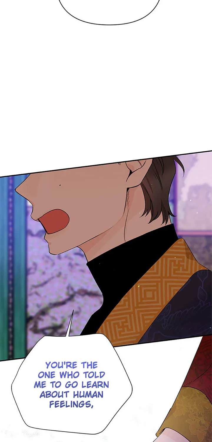 100-Day Romance Chapter 50 Online - página 13