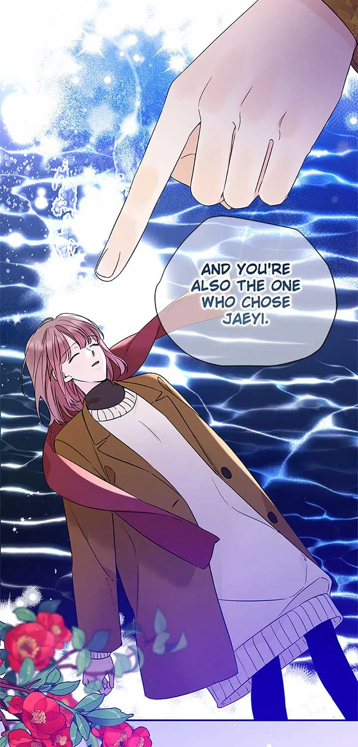 100-Day Romance Chapter 50 Online - página 14
