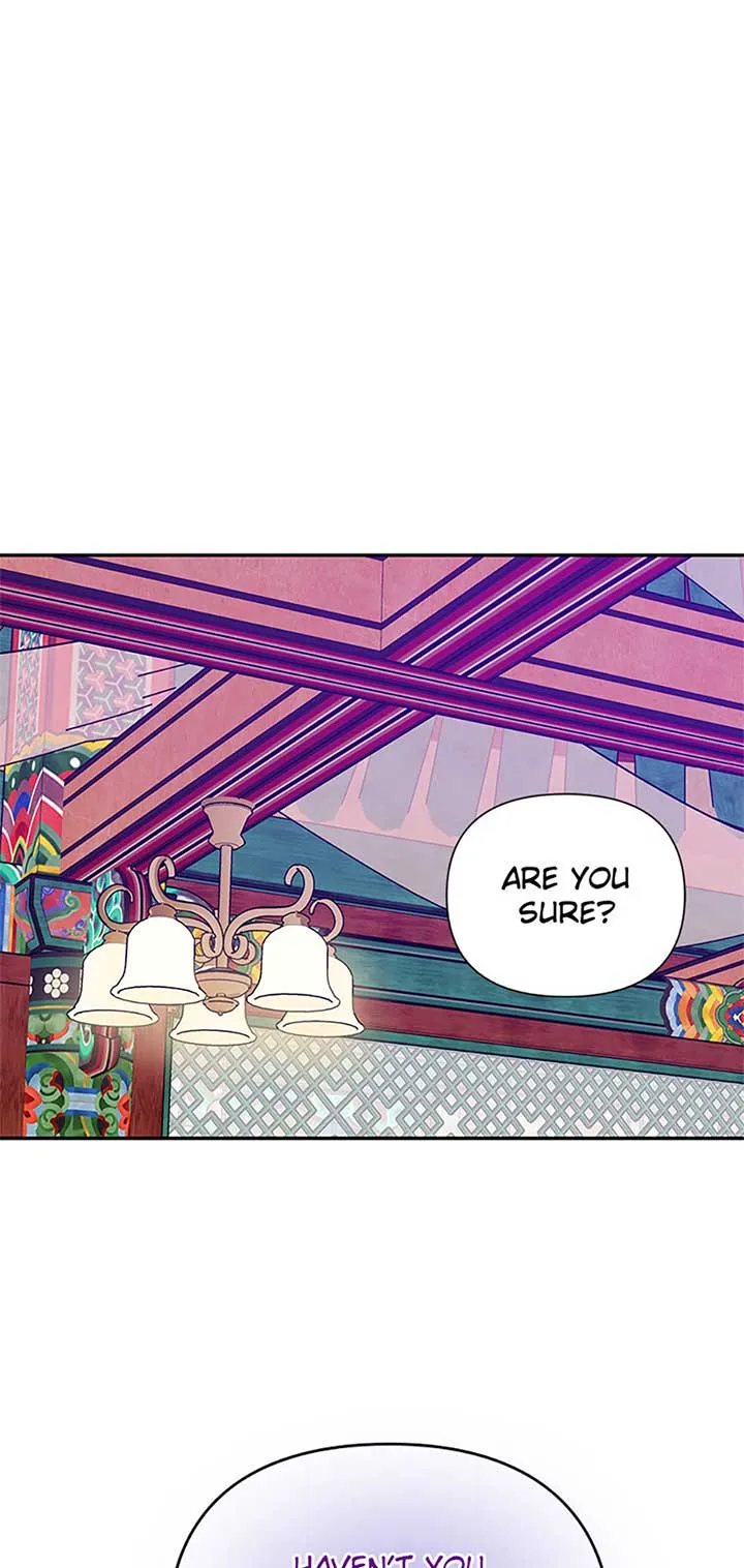 100-Day Romance Chapter 50 Online - página 21