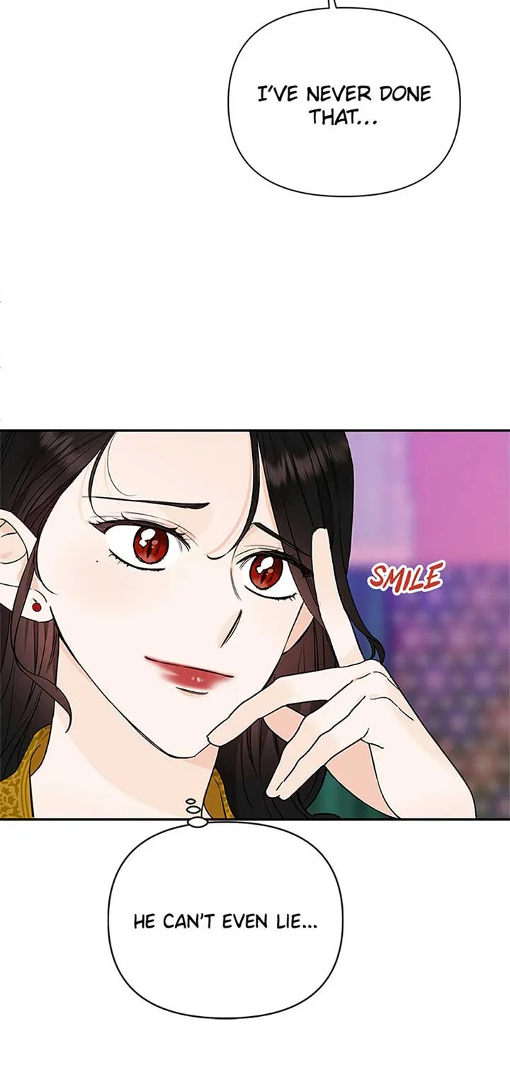 100-Day Romance Chapter 50 Online - página 24