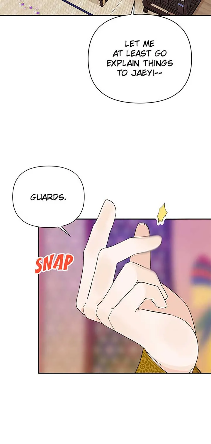 100-Day Romance Chapter 50 Online - página 29