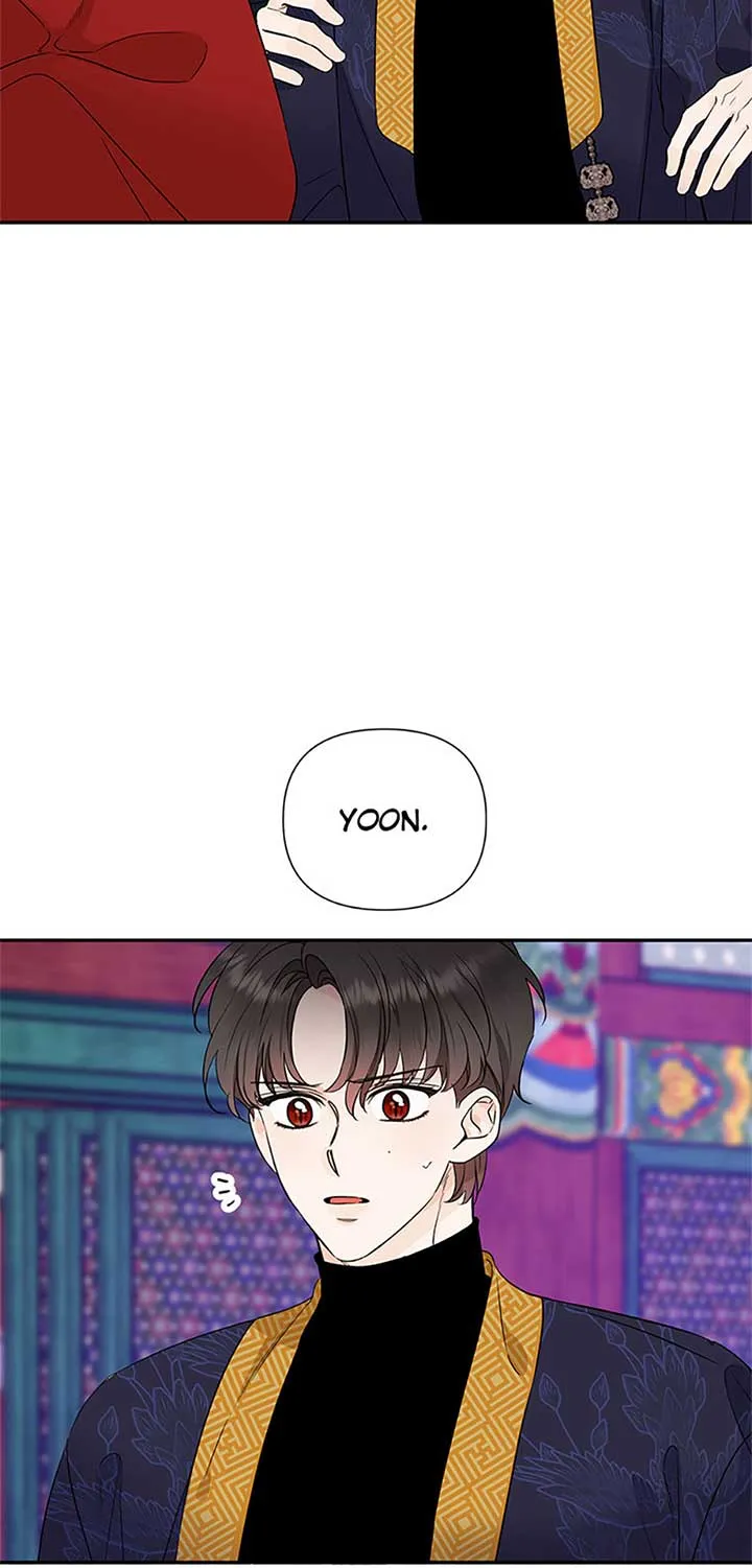 100-Day Romance Chapter 50 Online - página 32