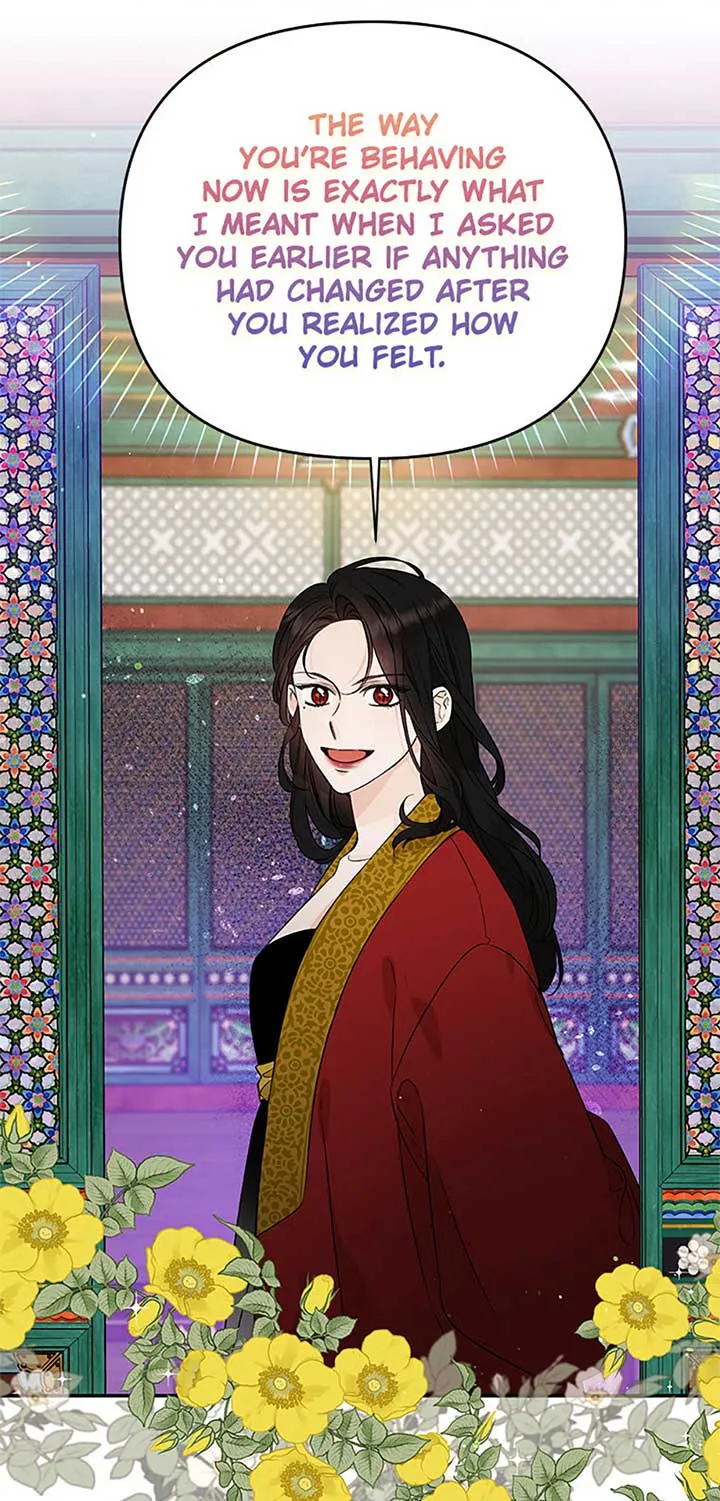 100-Day Romance Chapter 50 Online - página 33