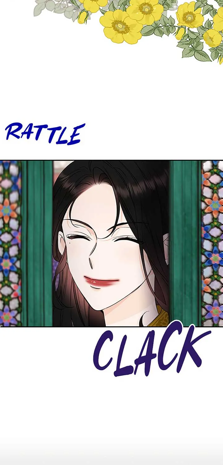 100-Day Romance Chapter 50 Online - página 34