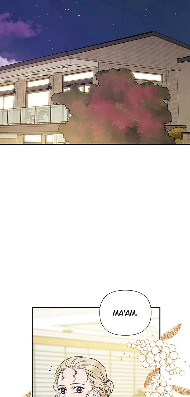 100-Day Romance Chapter 50 Online - página 36