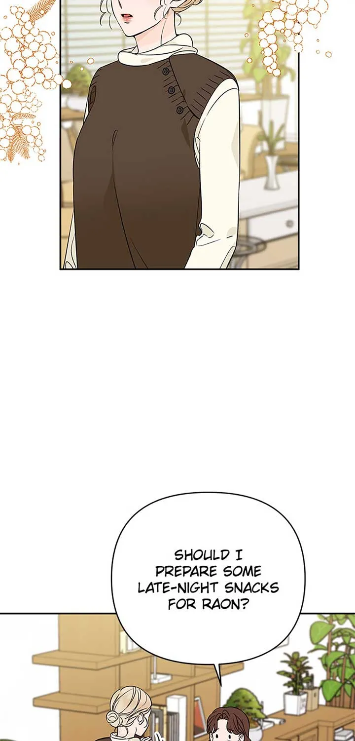 100-Day Romance Chapter 50 Online - página 37