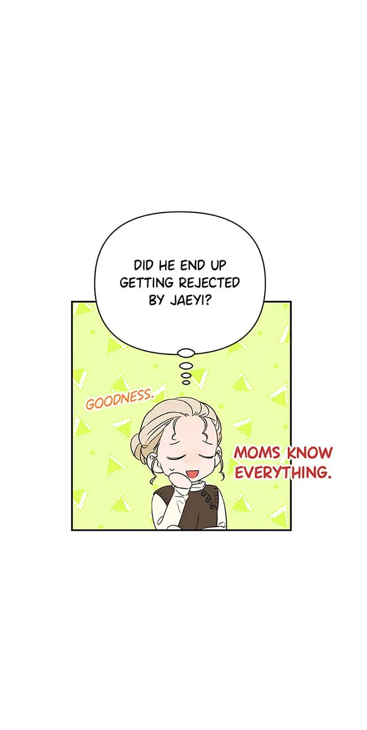 100-Day Romance Chapter 50 Online - página 40