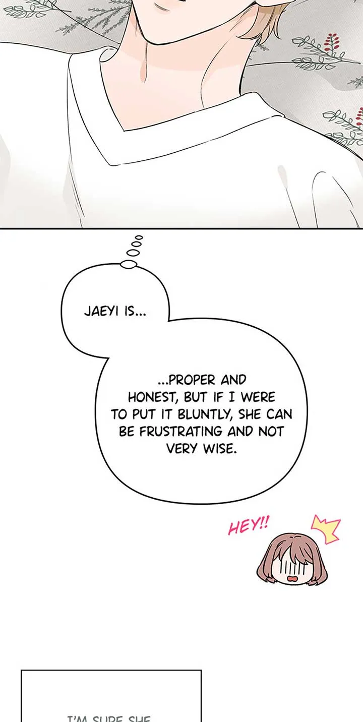100-Day Romance Chapter 50 Online - página 43