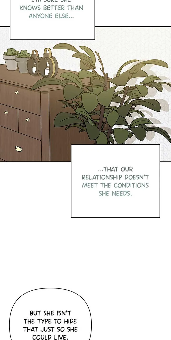 100-Day Romance Chapter 50 Online - página 44