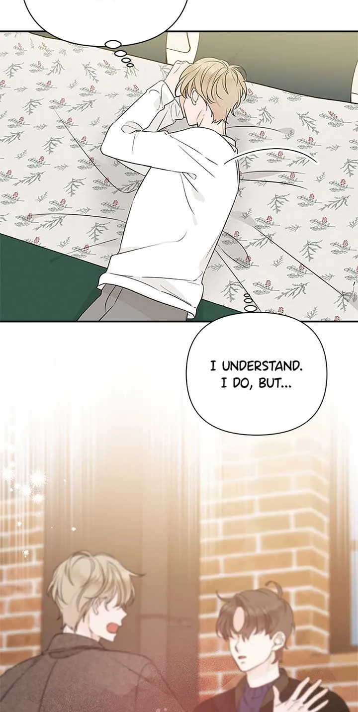 100-Day Romance Chapter 50 Online - página 45