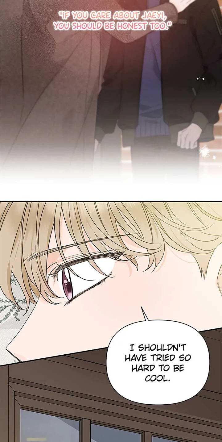 100-Day Romance Chapter 50 Online - página 46