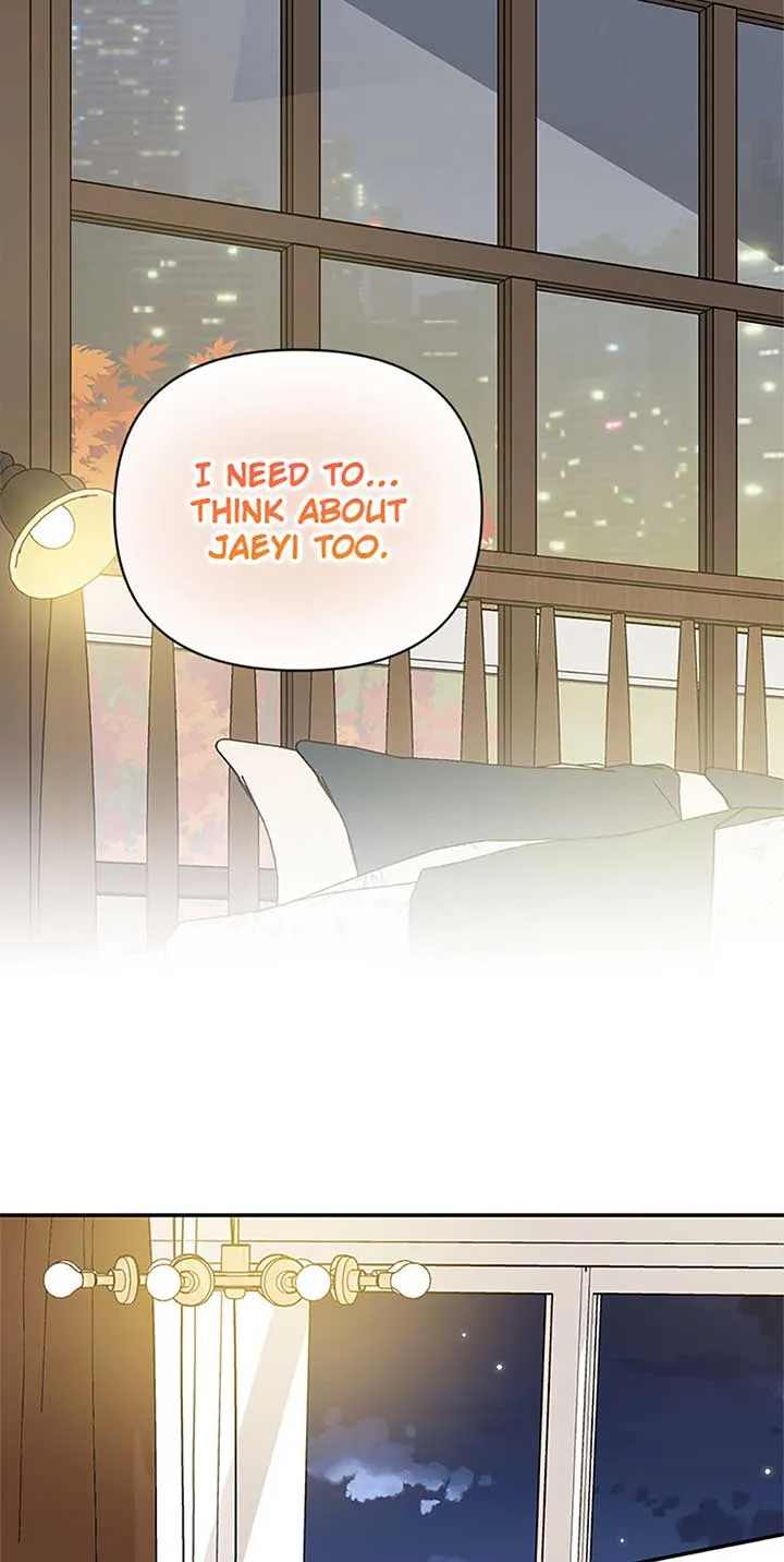 100-Day Romance Chapter 50 Online - página 47