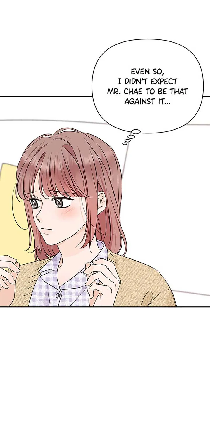 100-Day Romance Chapter 50 Online - página 51