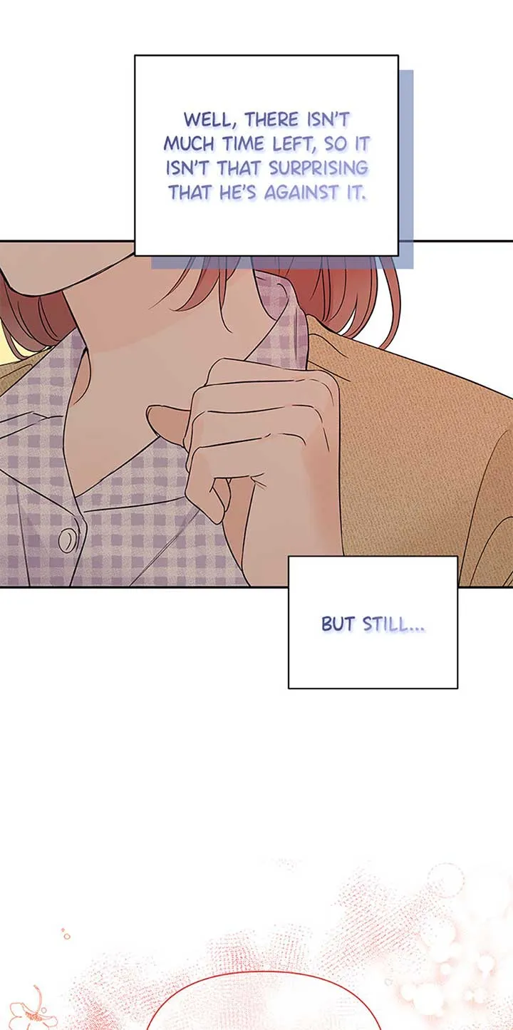 100-Day Romance Chapter 50 Online - página 52