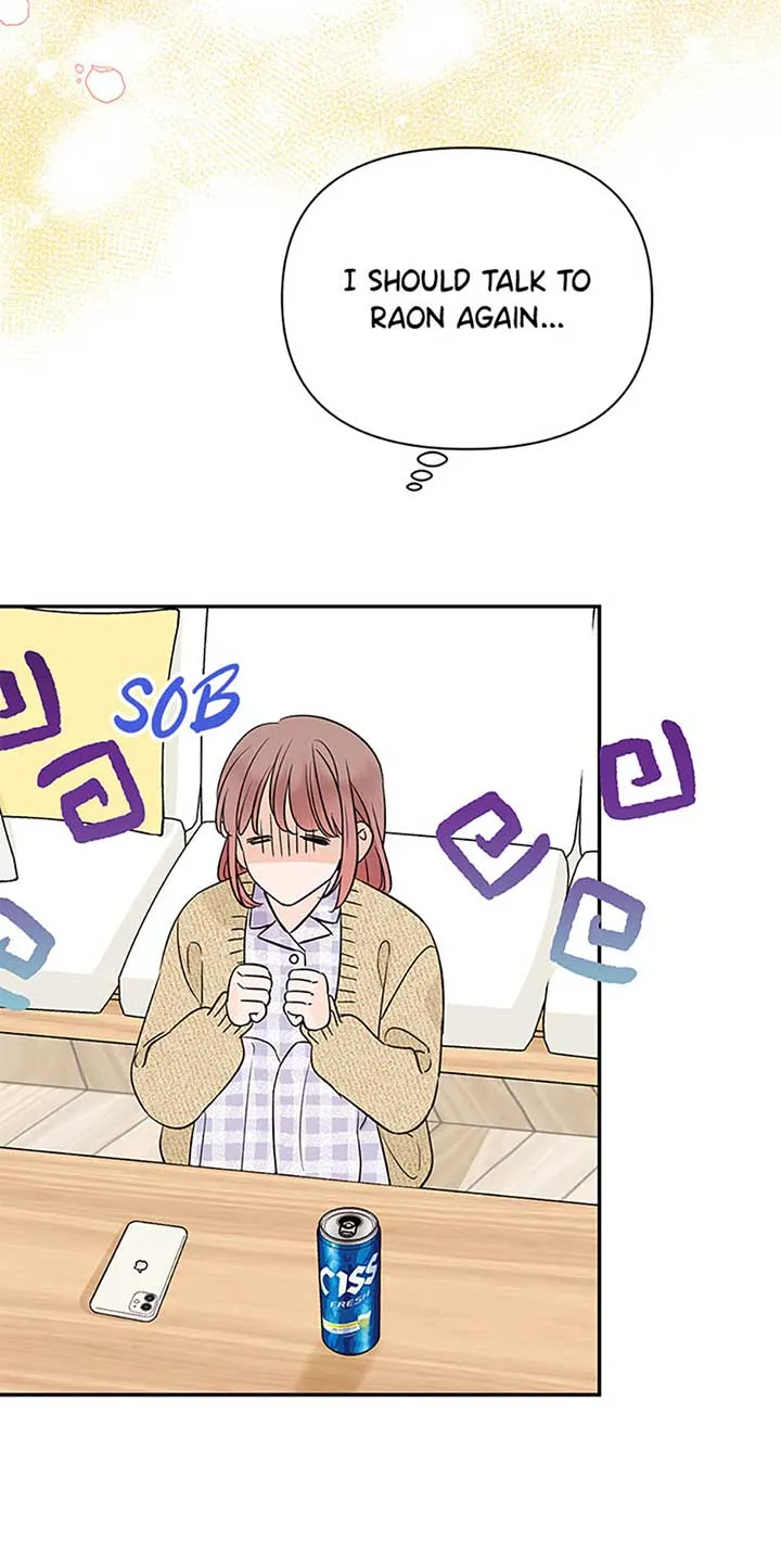 100-Day Romance Chapter 50 Online - página 54