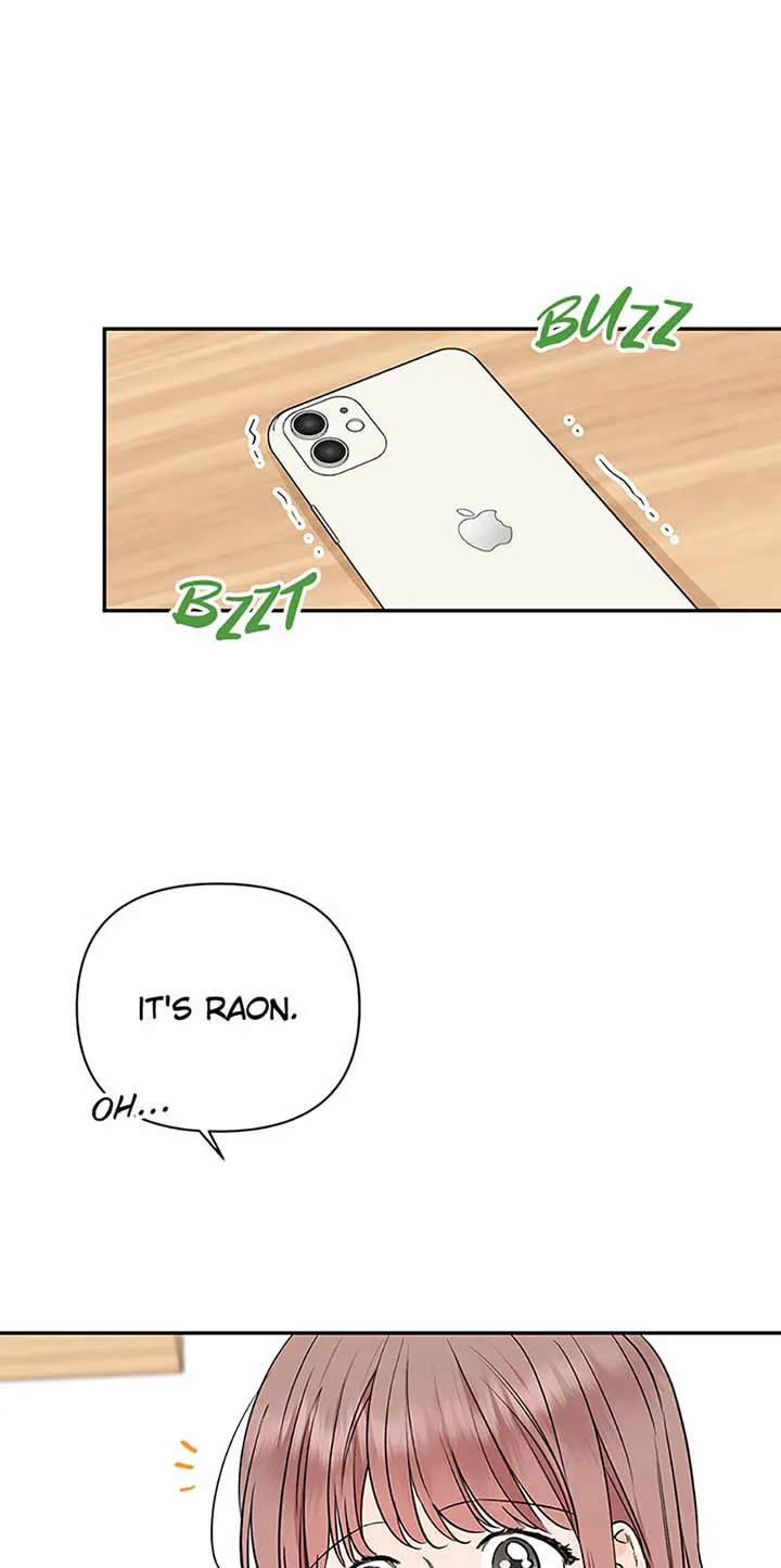 100-Day Romance Chapter 50 Online - página 55