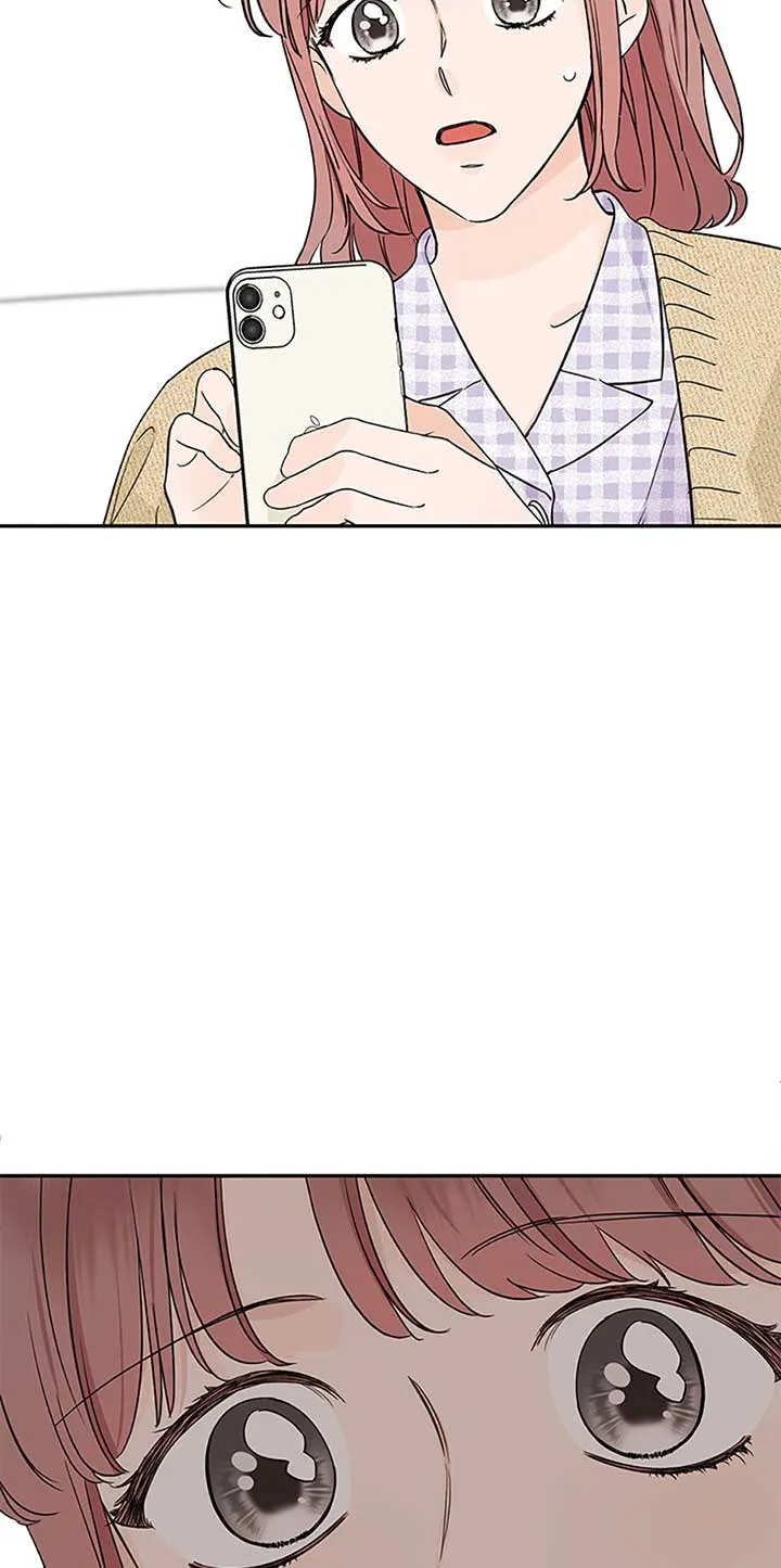100-Day Romance Chapter 50 Online - página 56