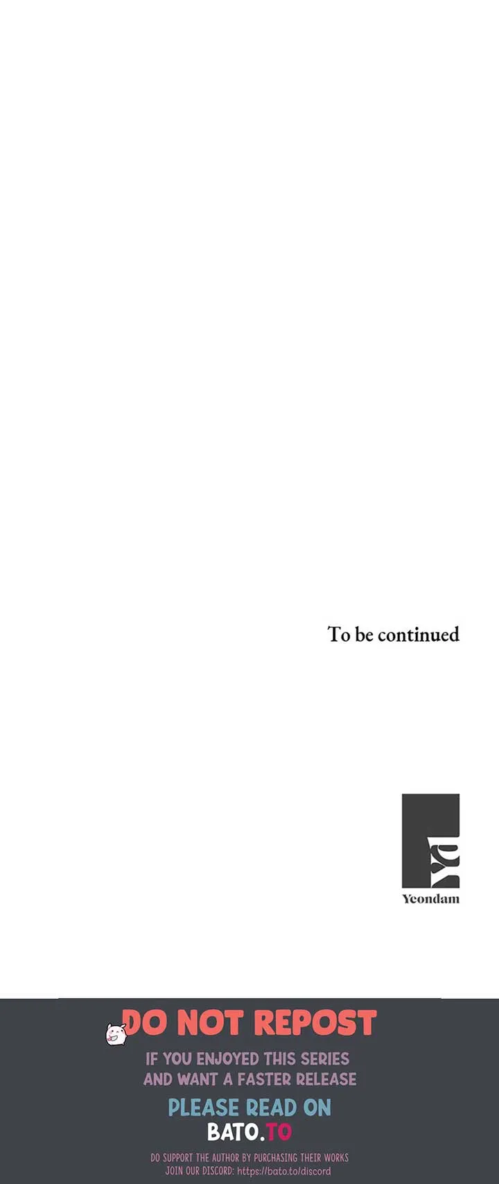 100-Day Romance Chapter 50 Online - página 58