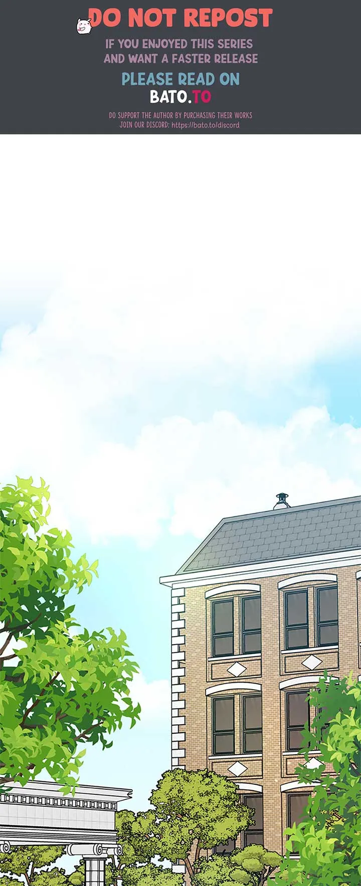 100-Day Romance Chapter 51 Online - página 1