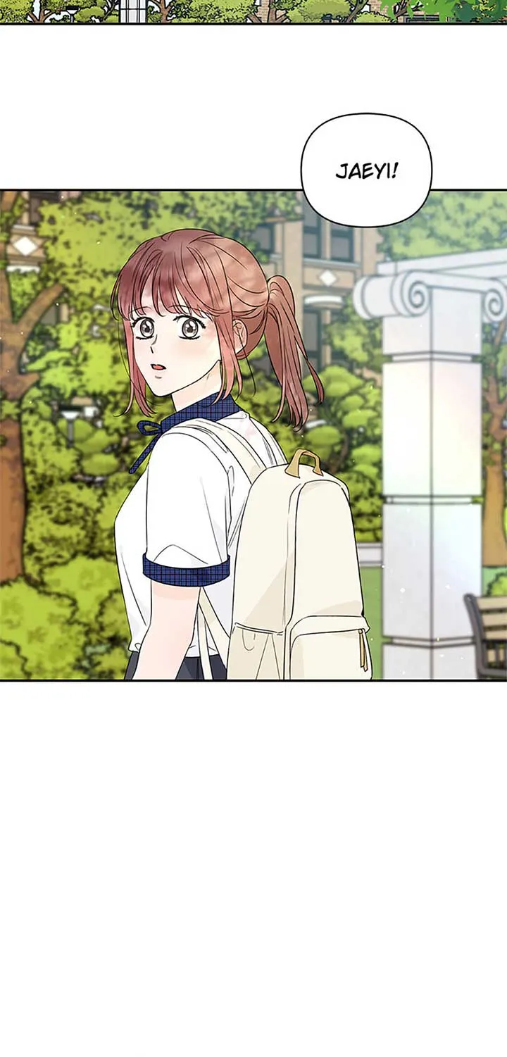 100-Day Romance Chapter 51 Online - página 2