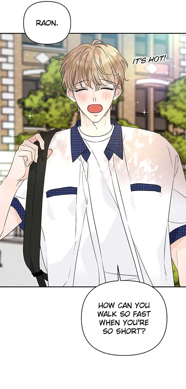 100-Day Romance Chapter 51 Online - página 3