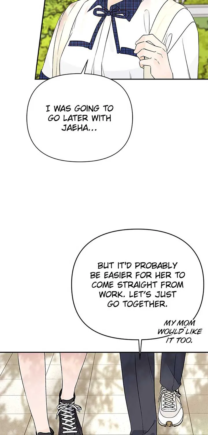 100-Day Romance Chapter 51 Online - página 6