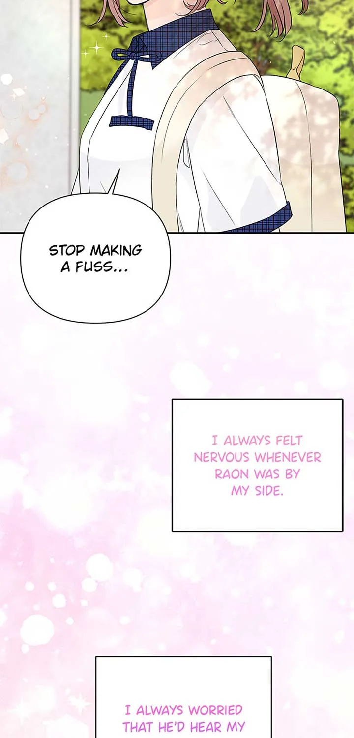 100-Day Romance Chapter 51 Online - página 9