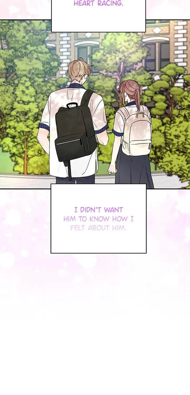 100-Day Romance Chapter 51 Online - página 10
