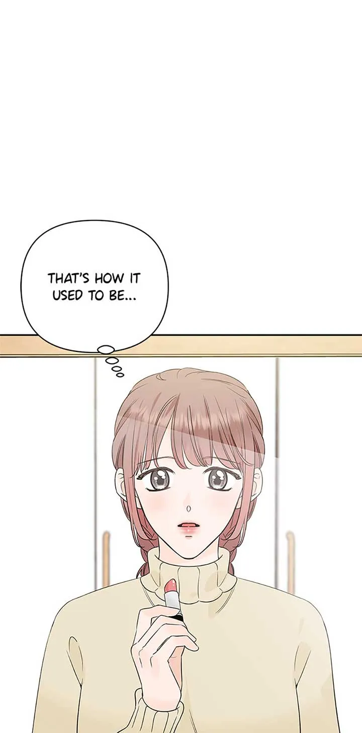 100-Day Romance Chapter 51 Online - página 11