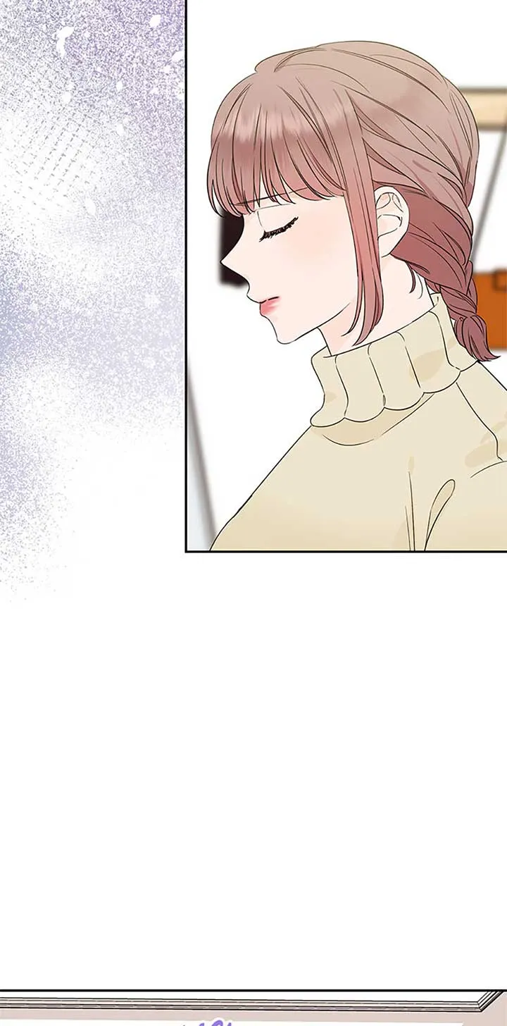 100-Day Romance Chapter 51 Online - página 13