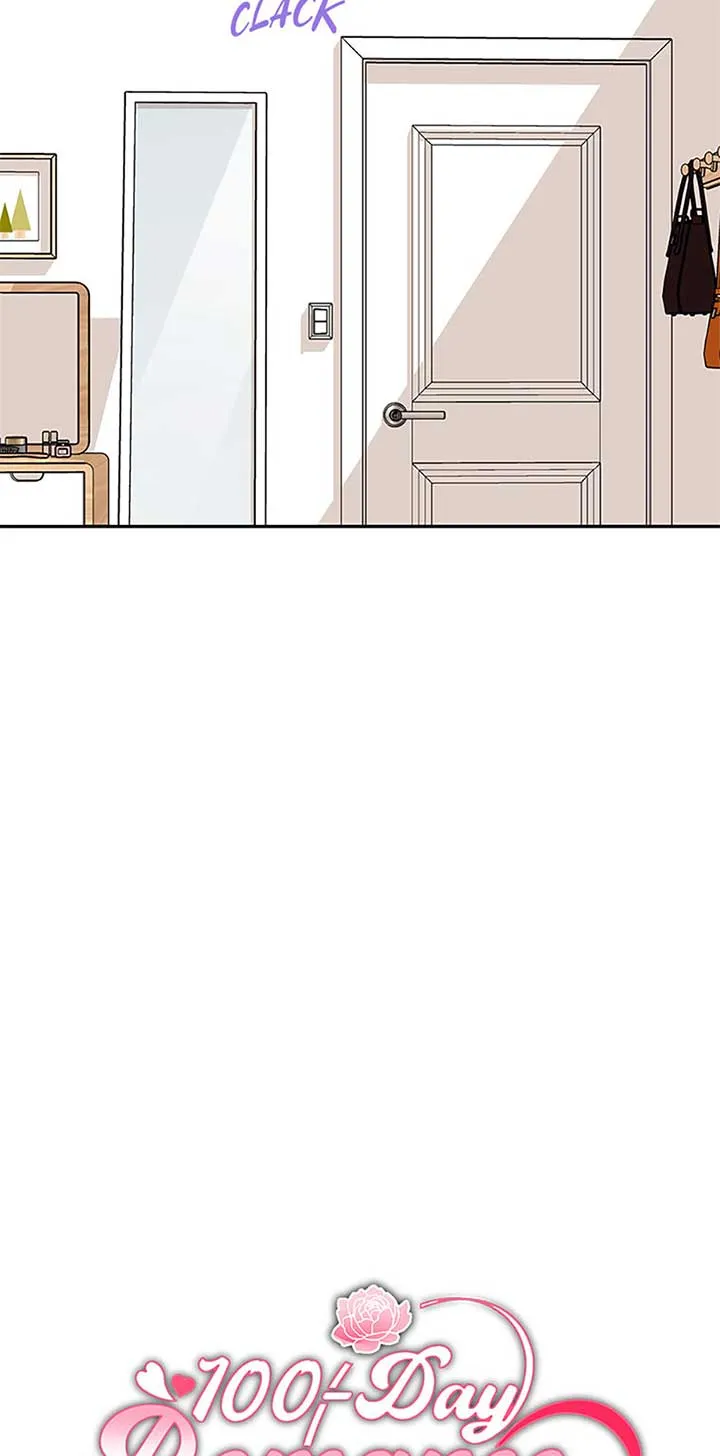 100-Day Romance Chapter 51 Online - página 14