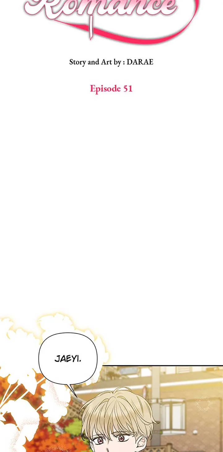 100-Day Romance Chapter 51 Online - página 15