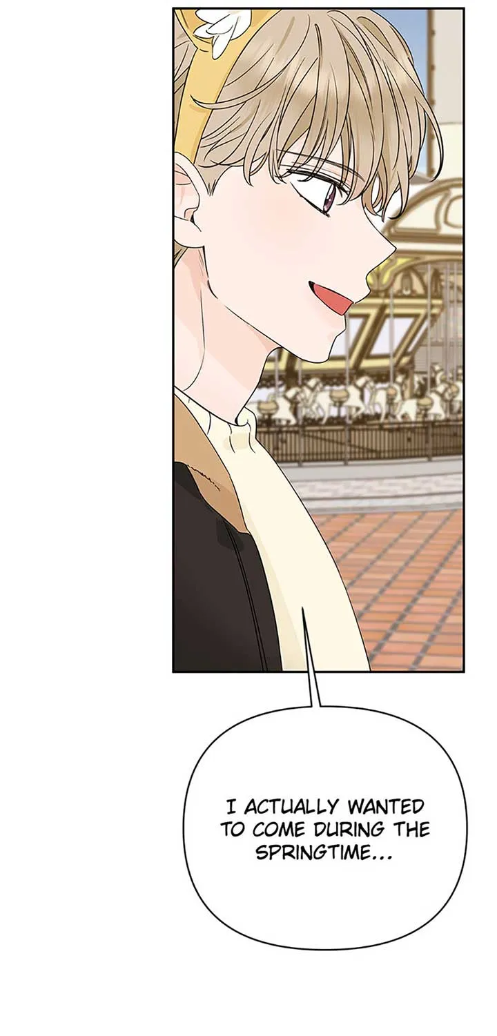 100-Day Romance Chapter 51 Online - página 28