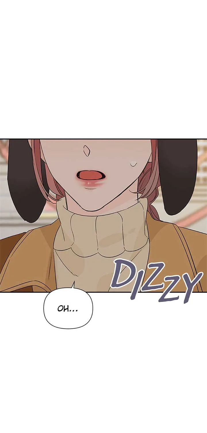 100-Day Romance Chapter 51 Online - página 29